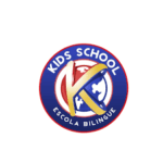 KIDS-SCHOOL